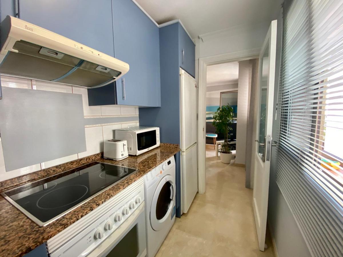 House Apartment Las Palmas de Gran Canaria