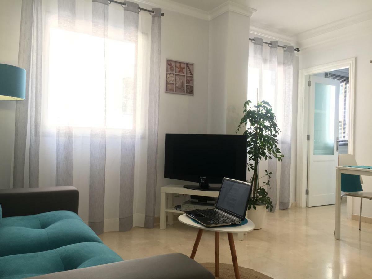 House Apartment