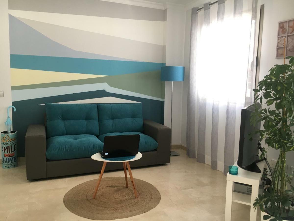 House Apartment