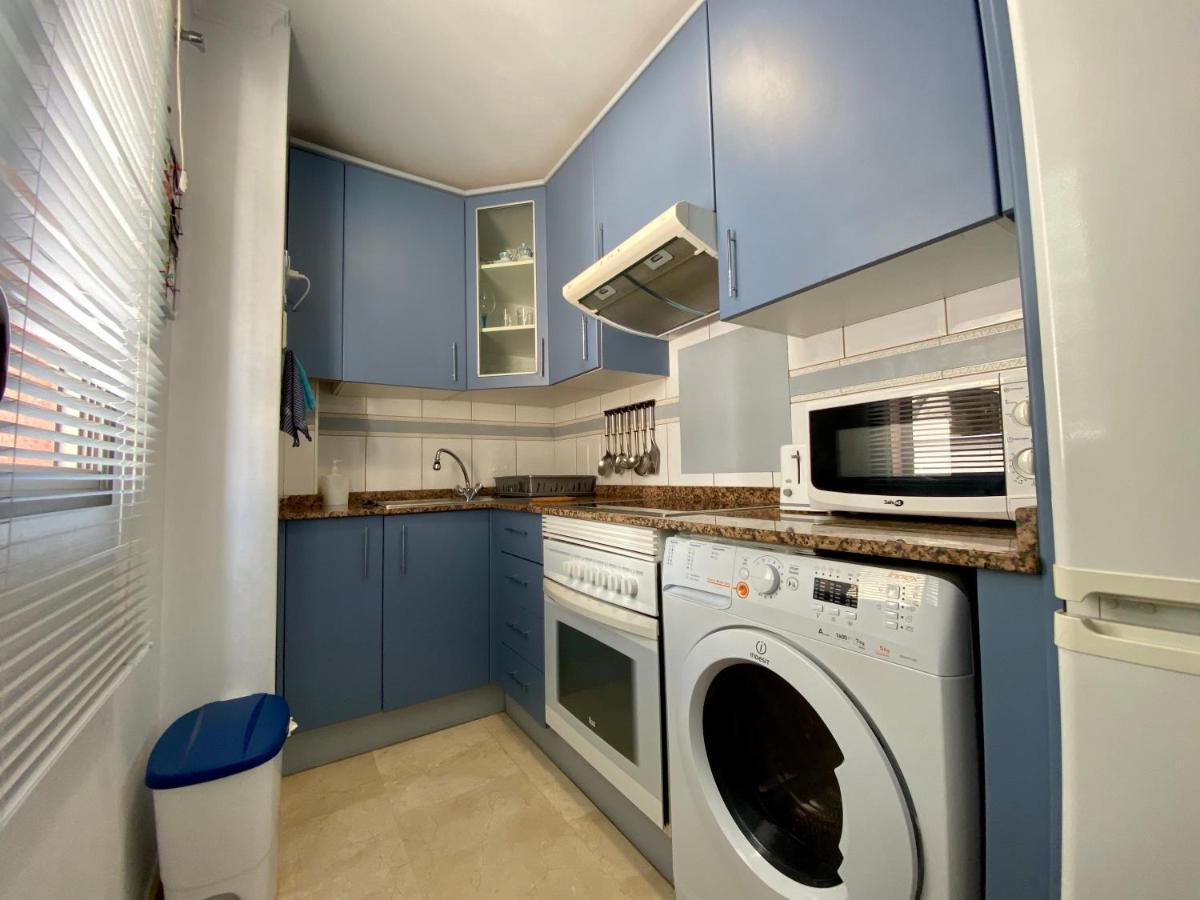 Appartement House *