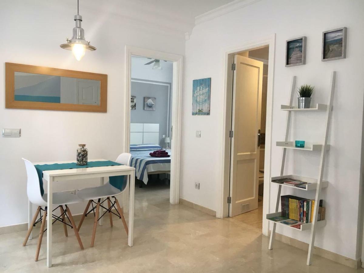 House Appartement Las Palmas