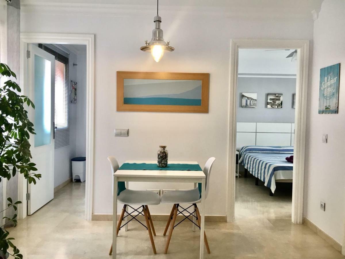 House Las Palmas