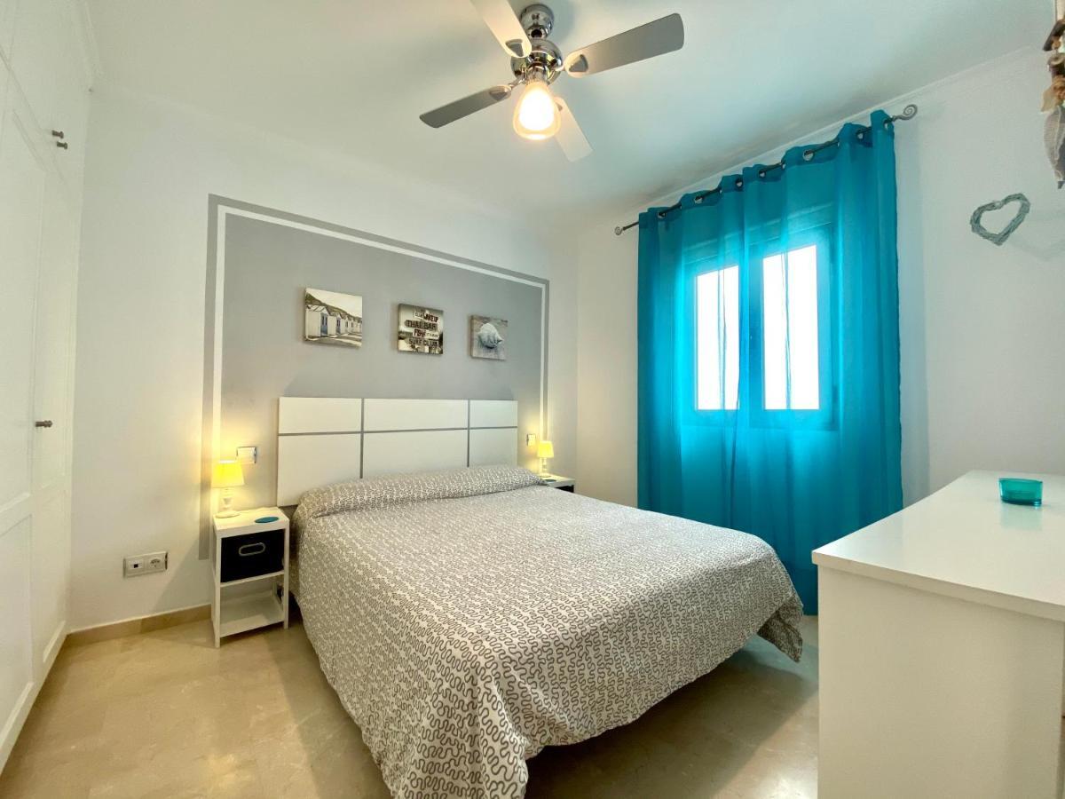 Appartement House *